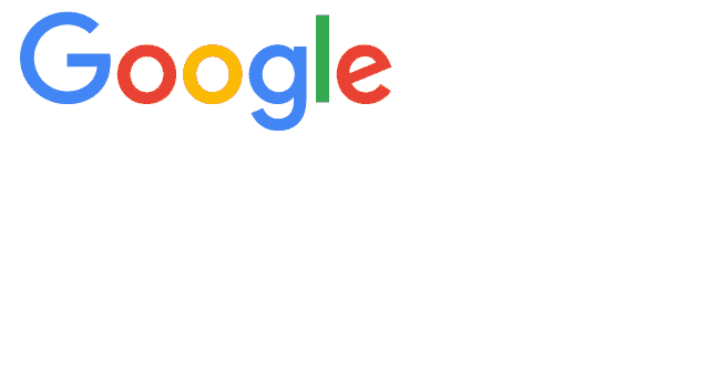 Google Cloud Security