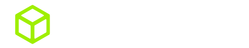 HackTheBox