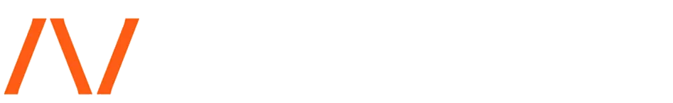 Nebulock