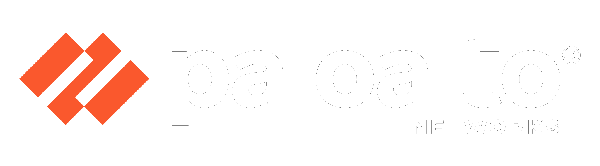 Palo Alto Networks