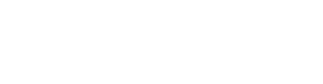 Sekoia