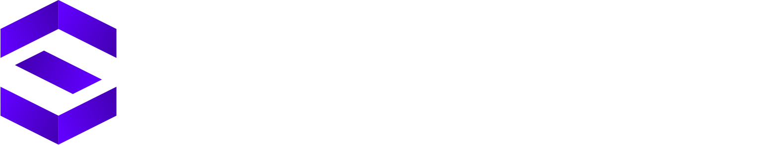 SentinelOne